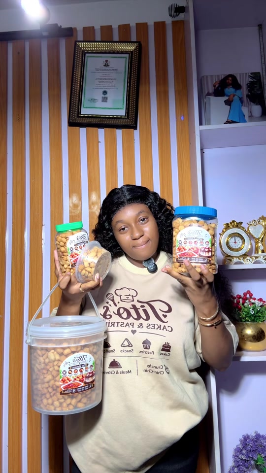 @🩵OTITOCHUKWU | MOMMY KAMSI 🩵