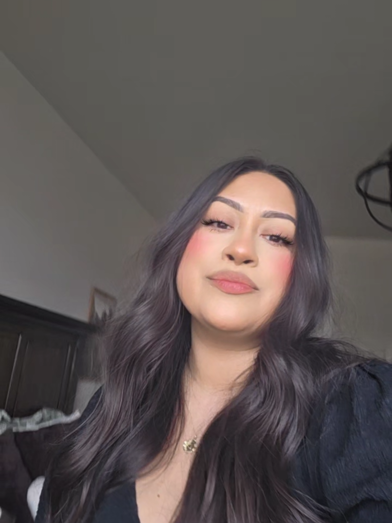 @Vanessa Aguirre