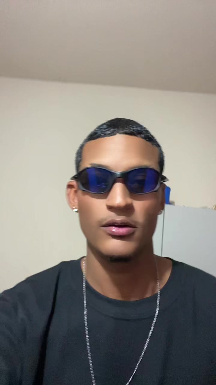 @Vt 