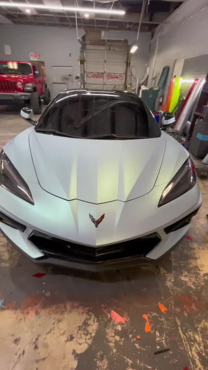 @901WrapStarz Memphis 10