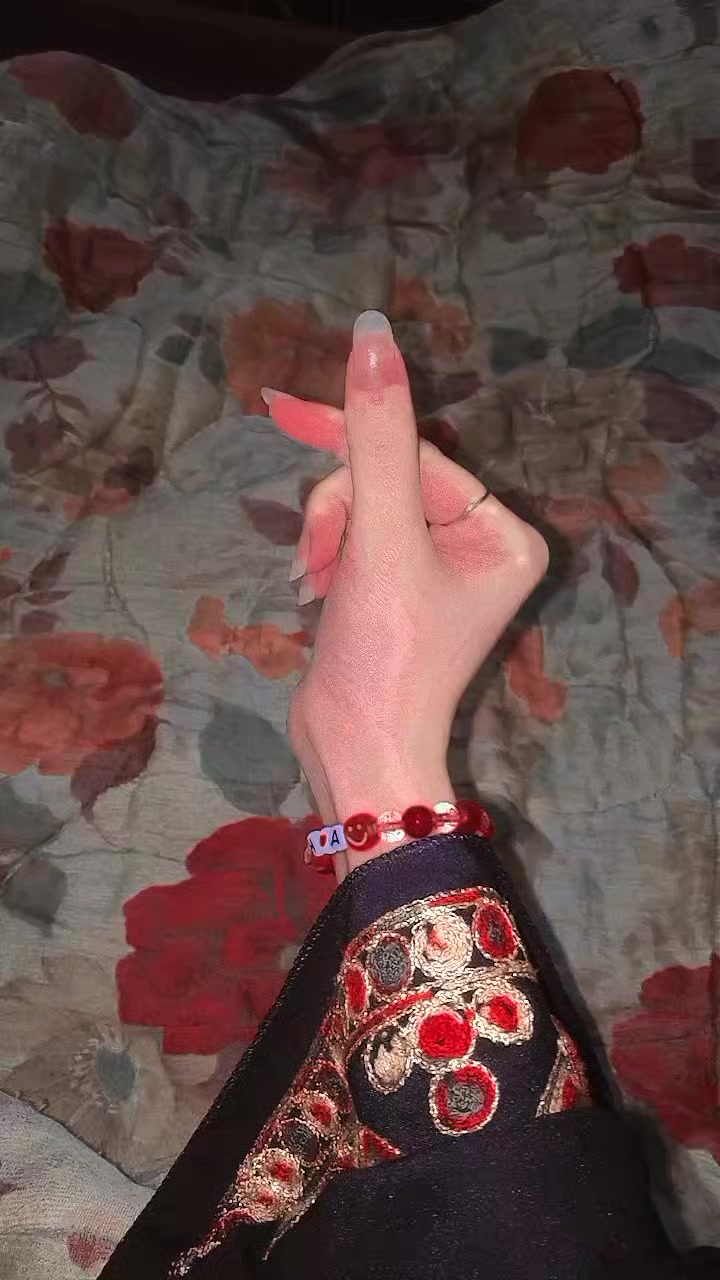@🥀𝑨_𝒏_𝑼_𝒖🥀