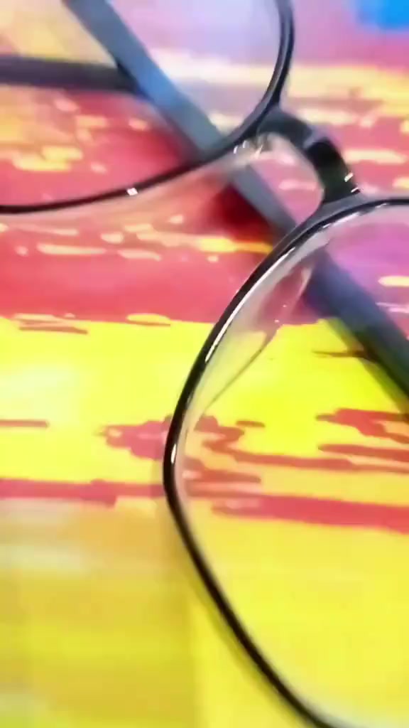 @سمبارا/Sindhu