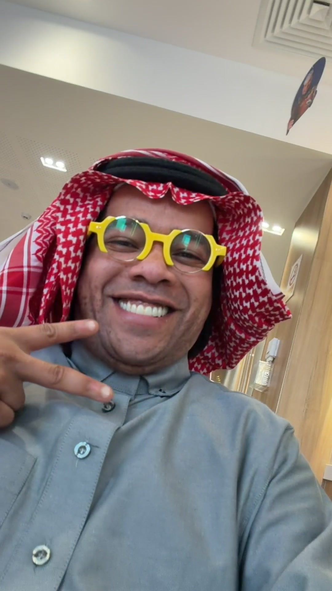 @مهند الجميلي