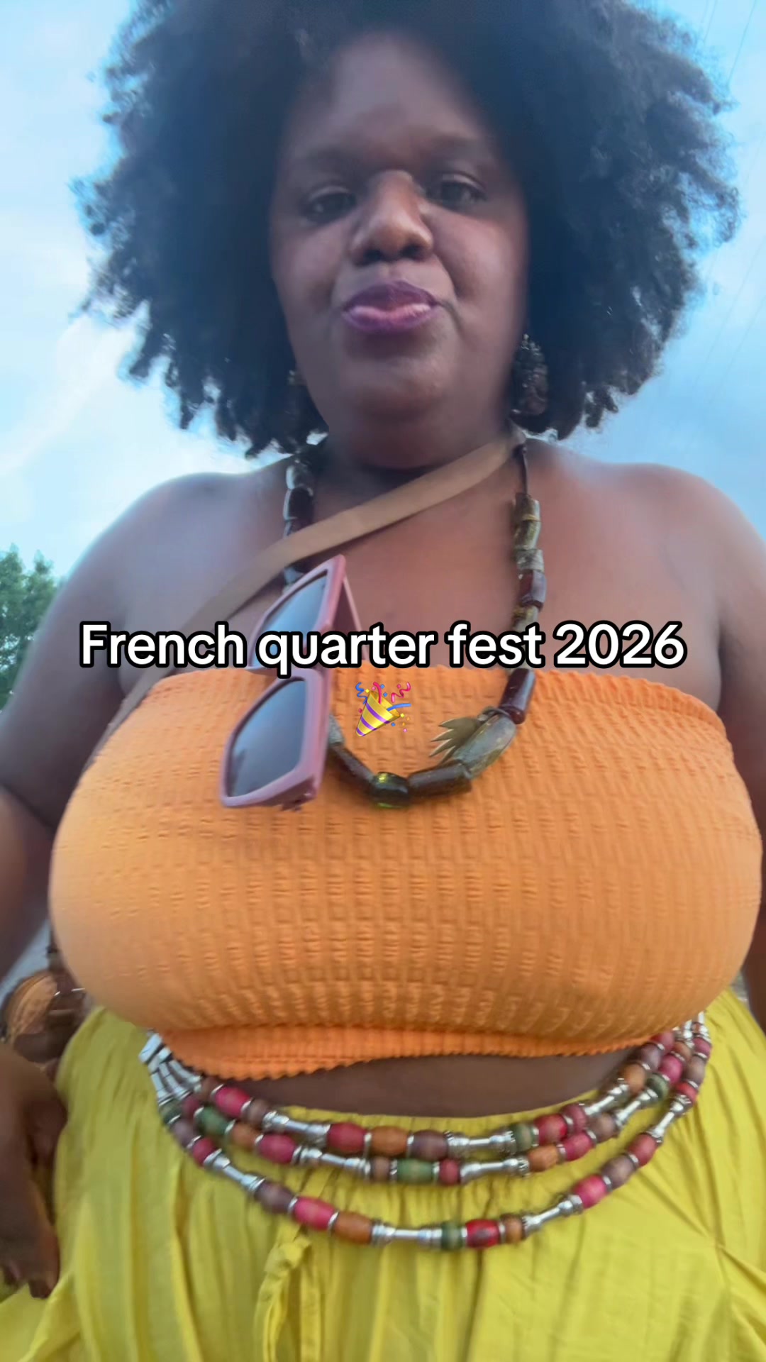 @mystylemysassy