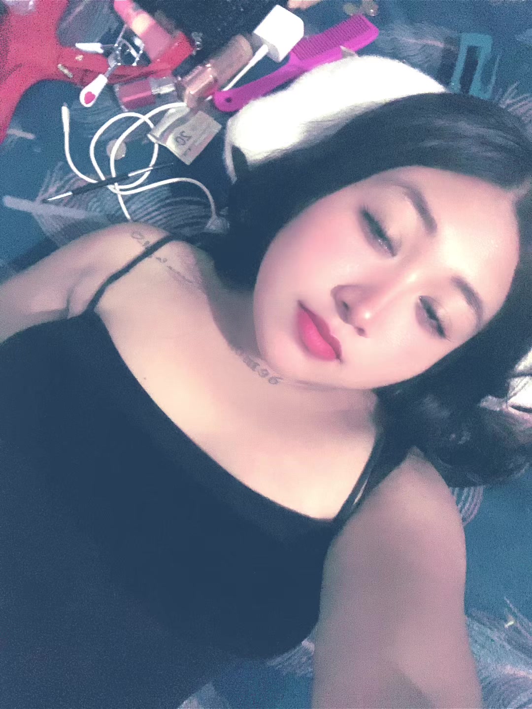 @Evy🫦