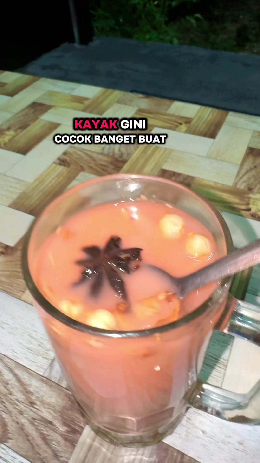 @BERKAHKURMABINTARO