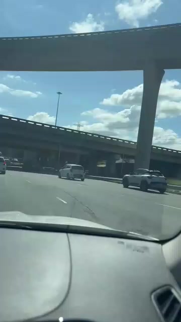 @Kwanele Sandiswa