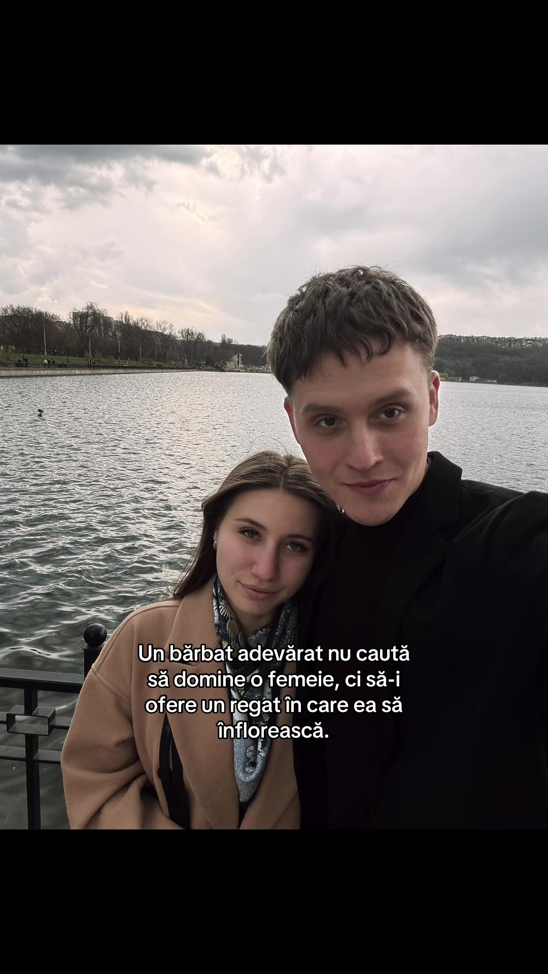 @gaiusnicanor