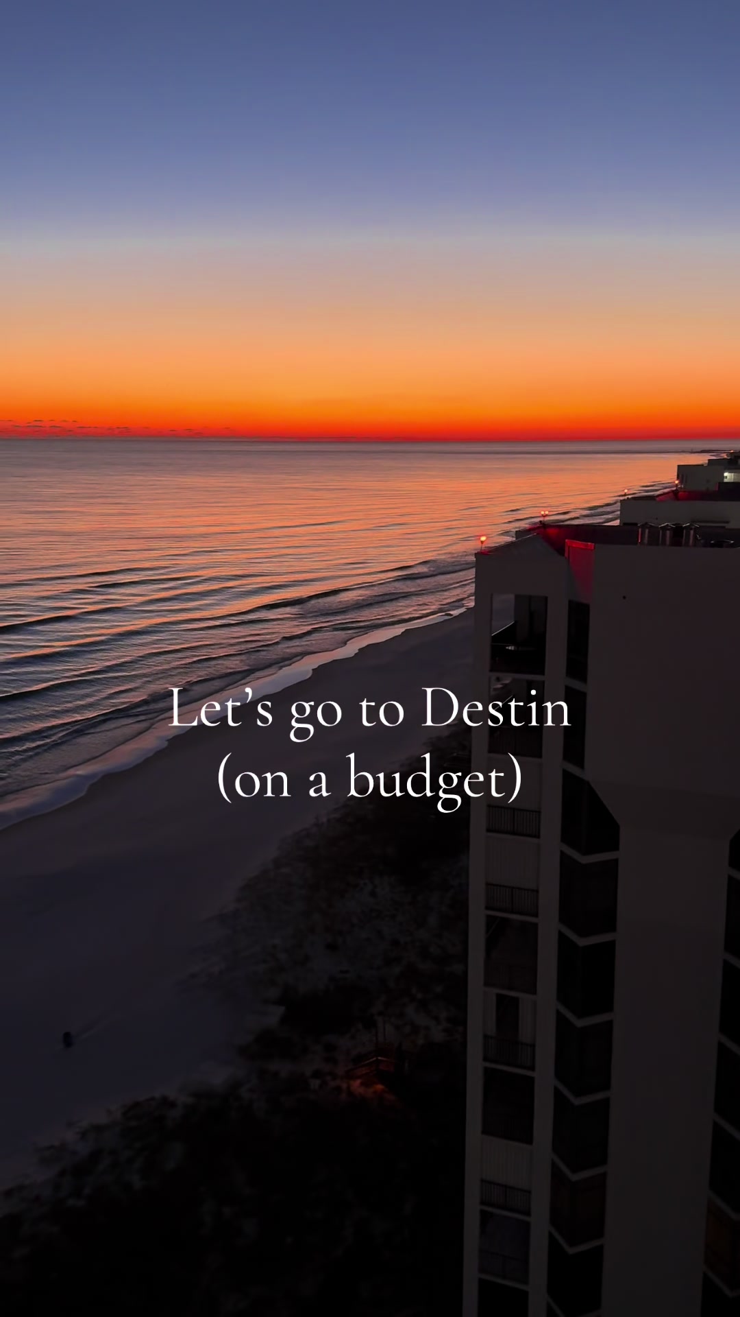 @EmeraldCoastInsider