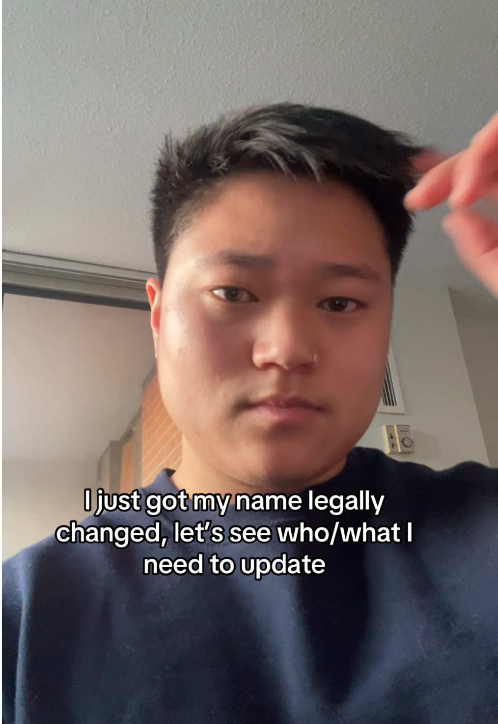 @wes