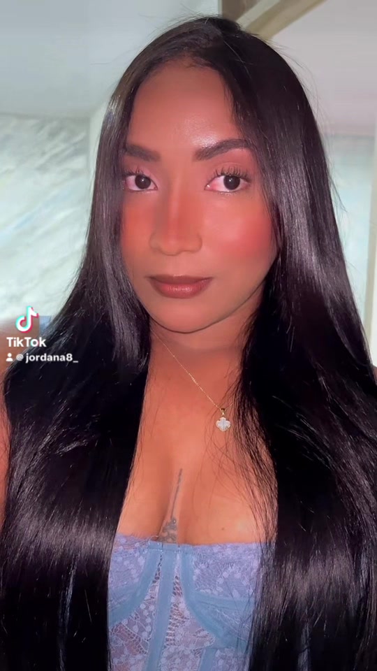 @Jordana