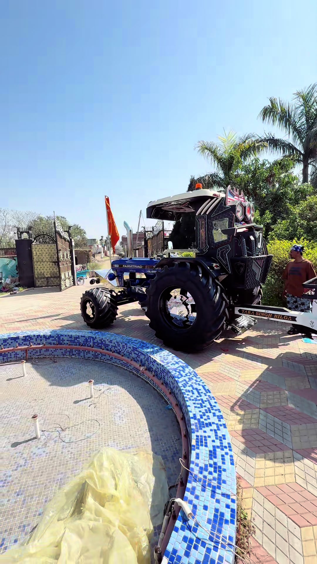 @Jony Thakur