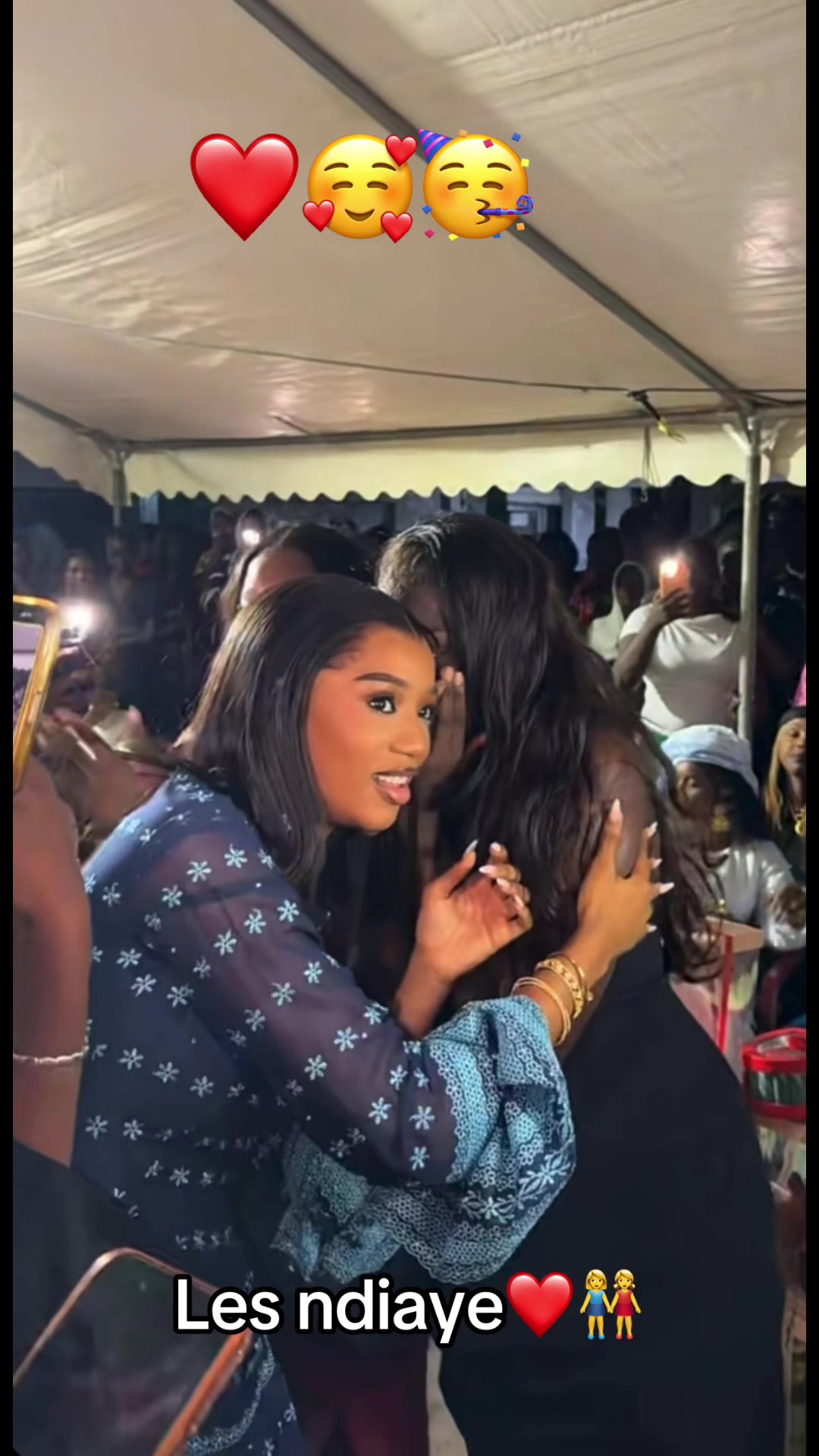 @setousenegal1