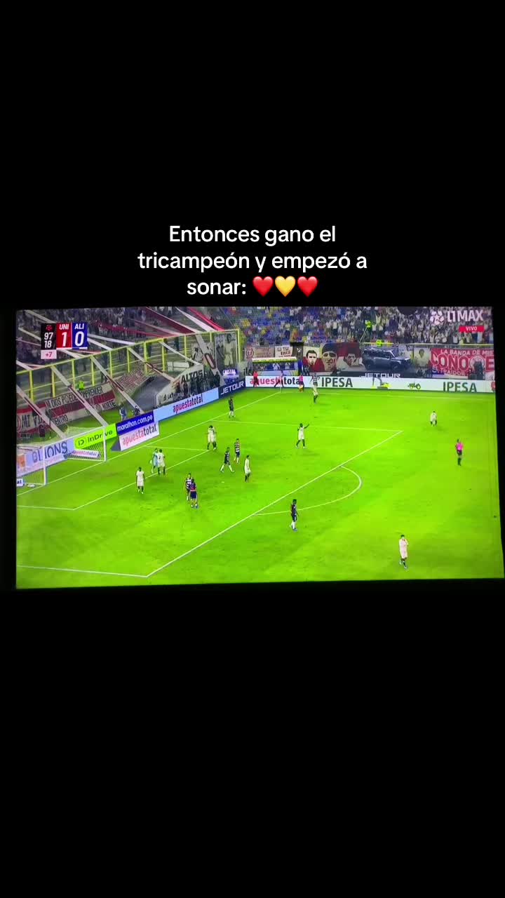 @Sebas <3