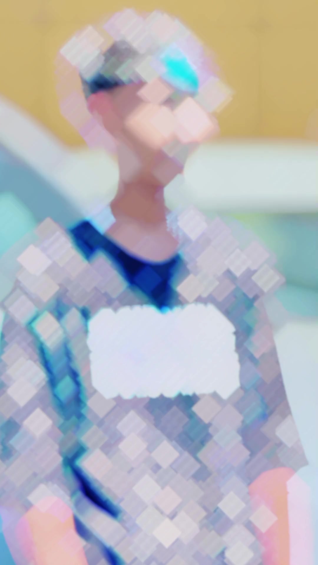 @๐ ๐ ๐ ๐ ๐ ๐•๐ญ๐ญ๐ง๐ท