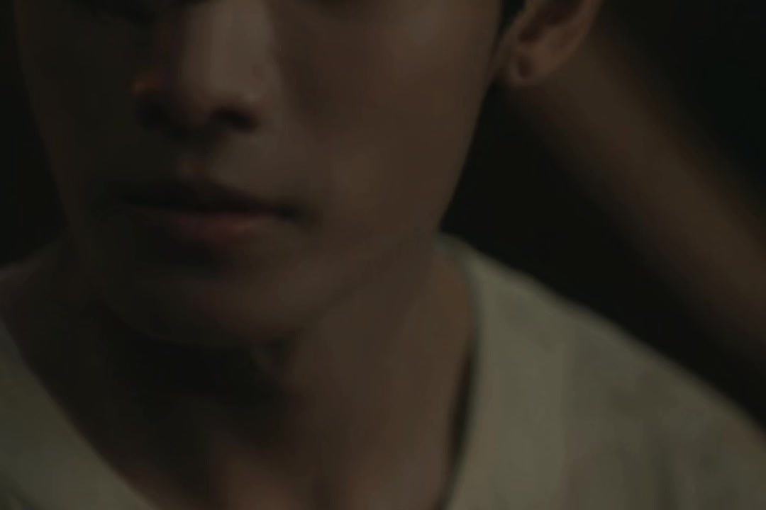 @nammon