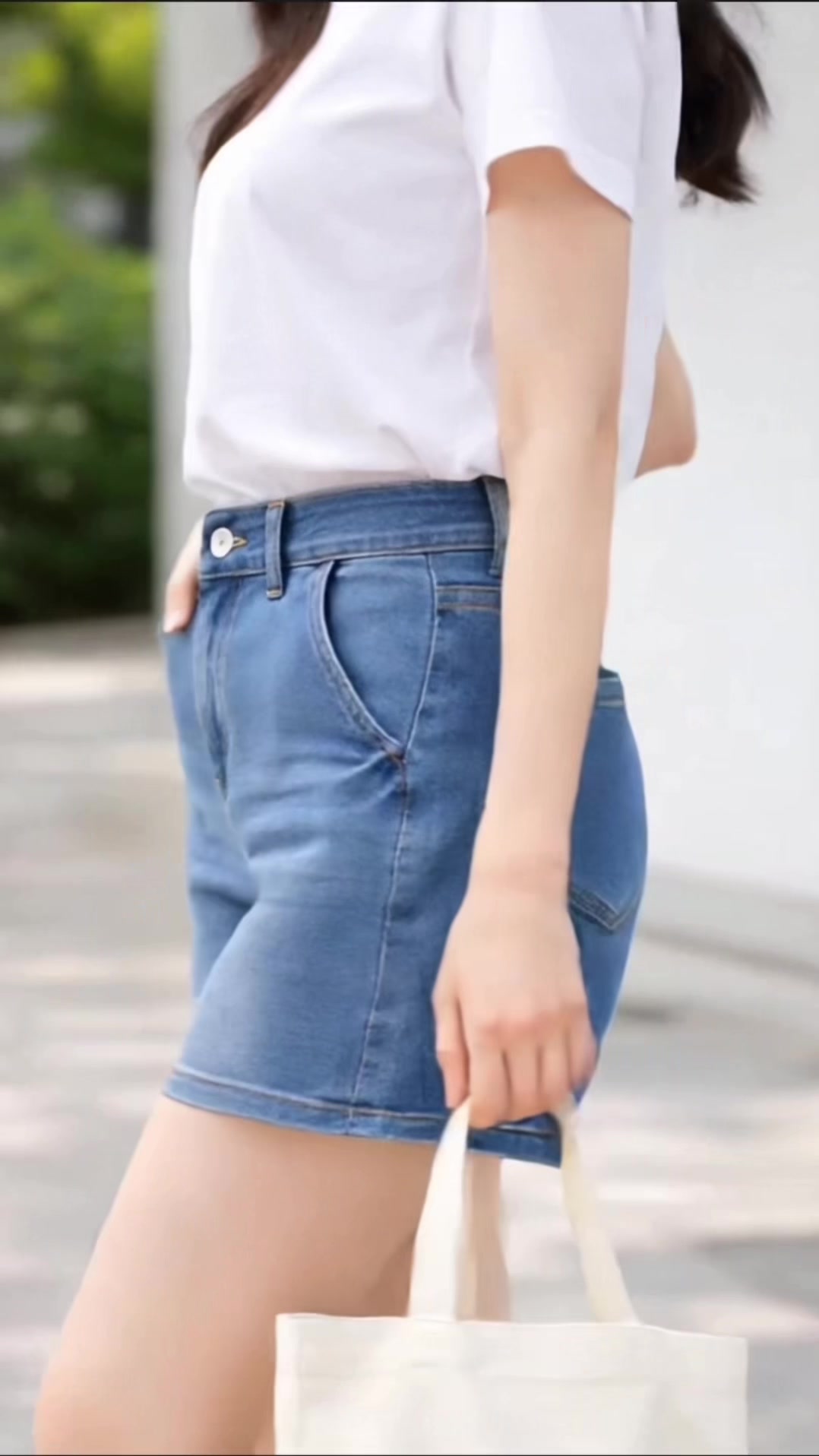 @Fujiwastyle