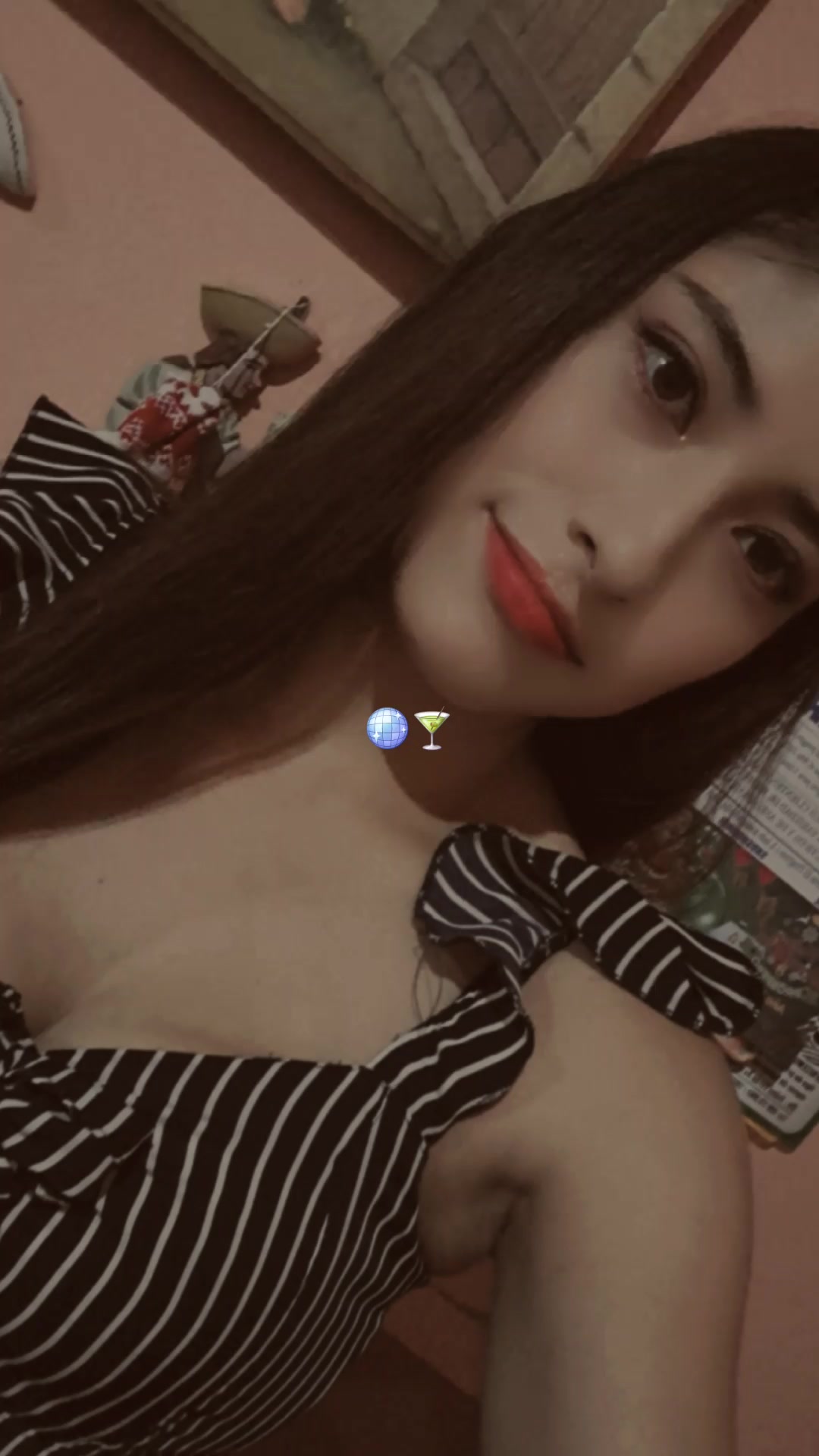 @๐ฆ๐