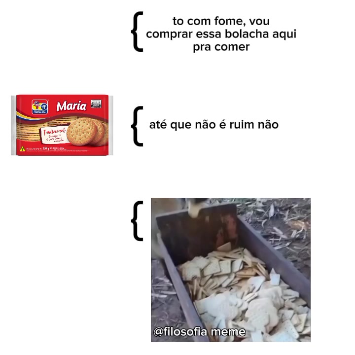 @filosofia.meme