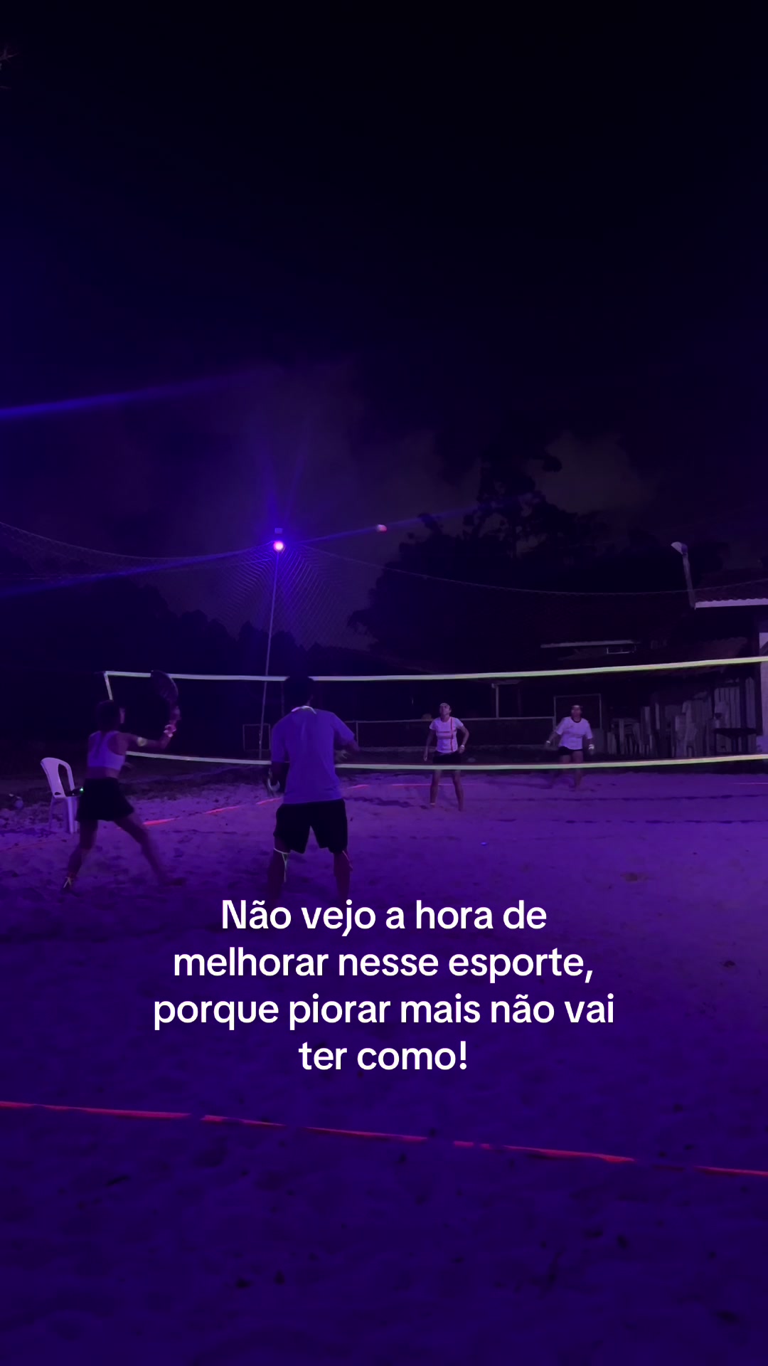 @Giovanna👱🏻♀️