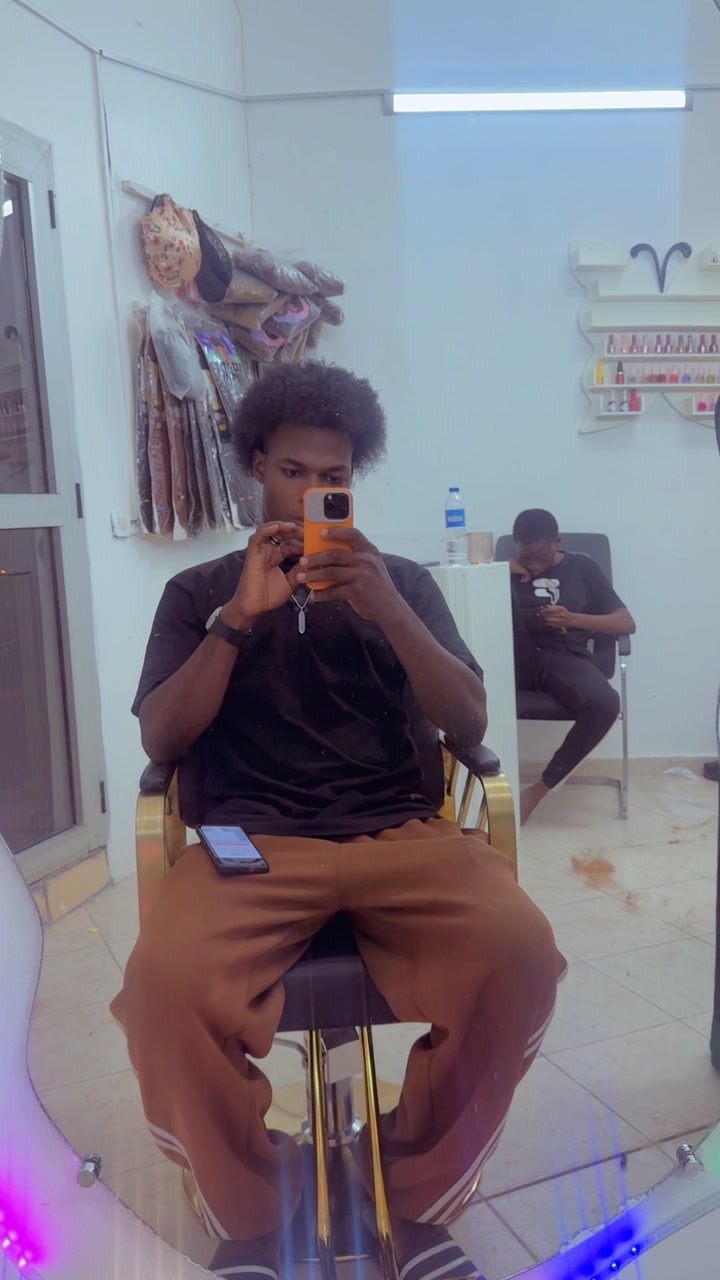 @LA SQUISE 🔱🧩