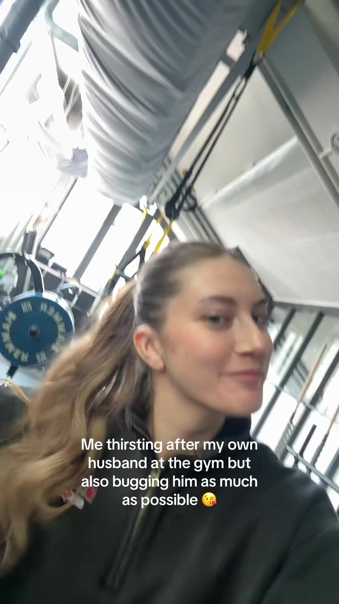 @Liv
