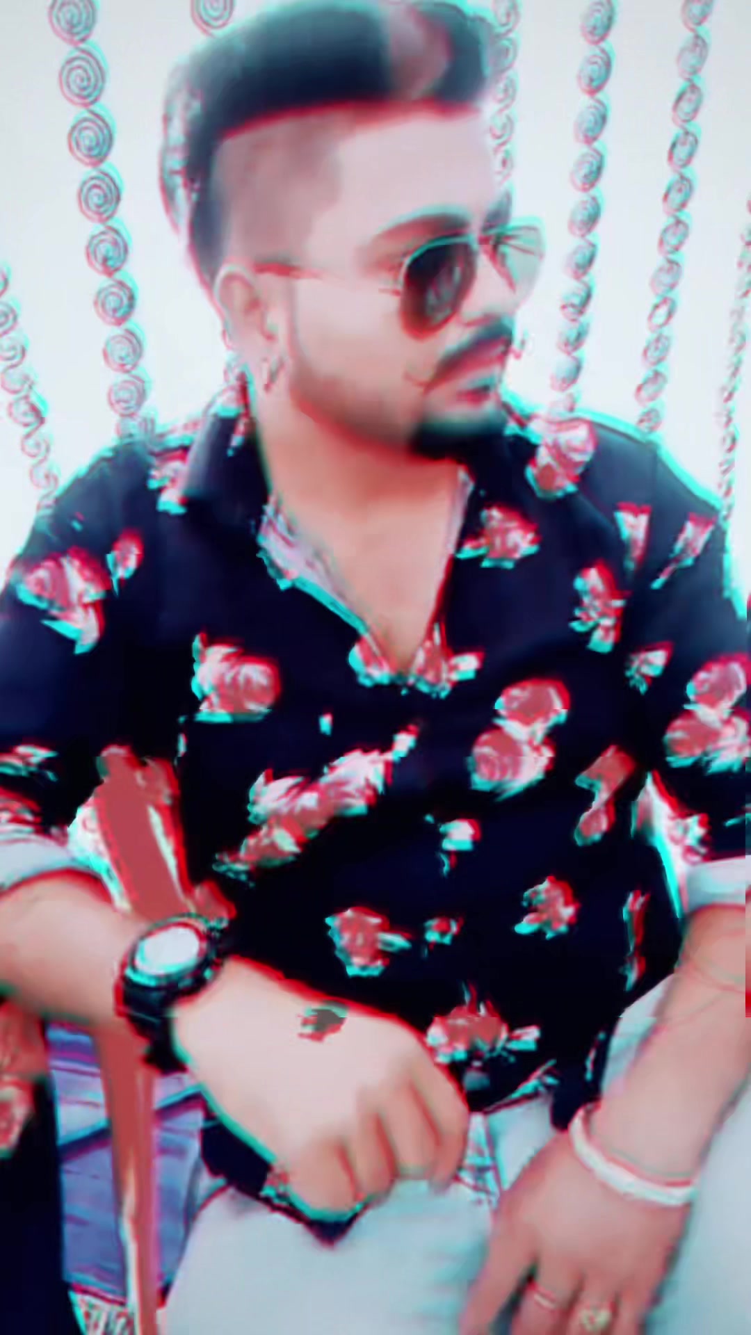 @pankajdaroli1