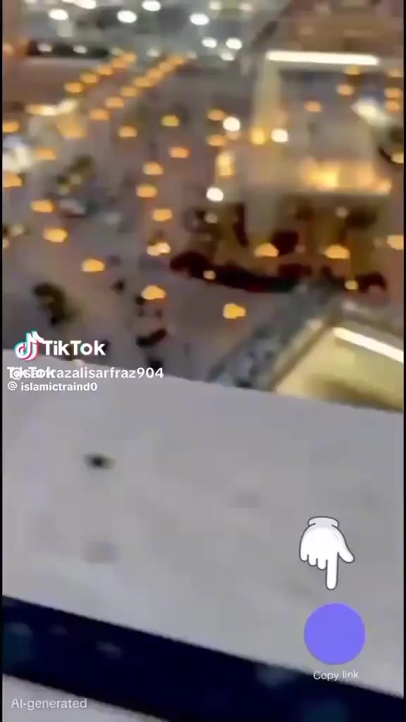 @❤️آصف بھائی ❤️