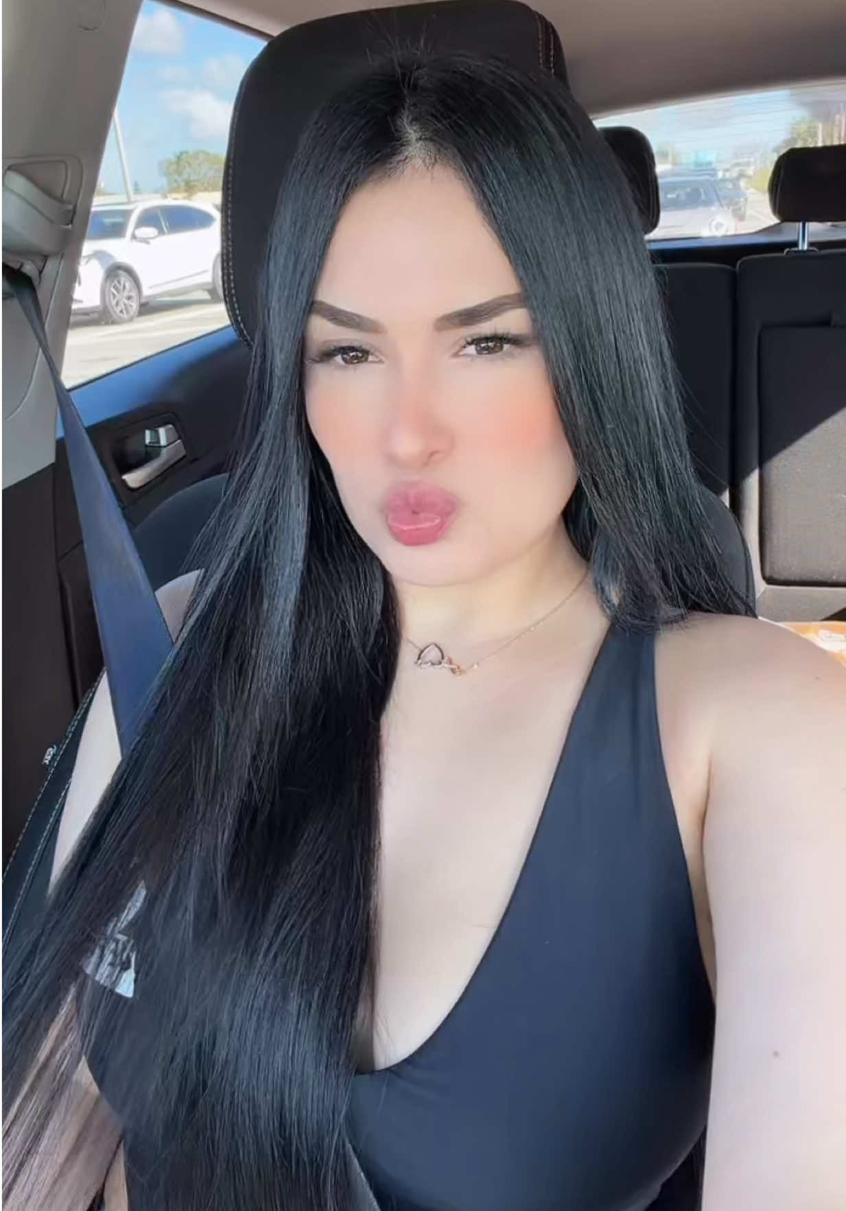 @Ivany Penagos👸🏻