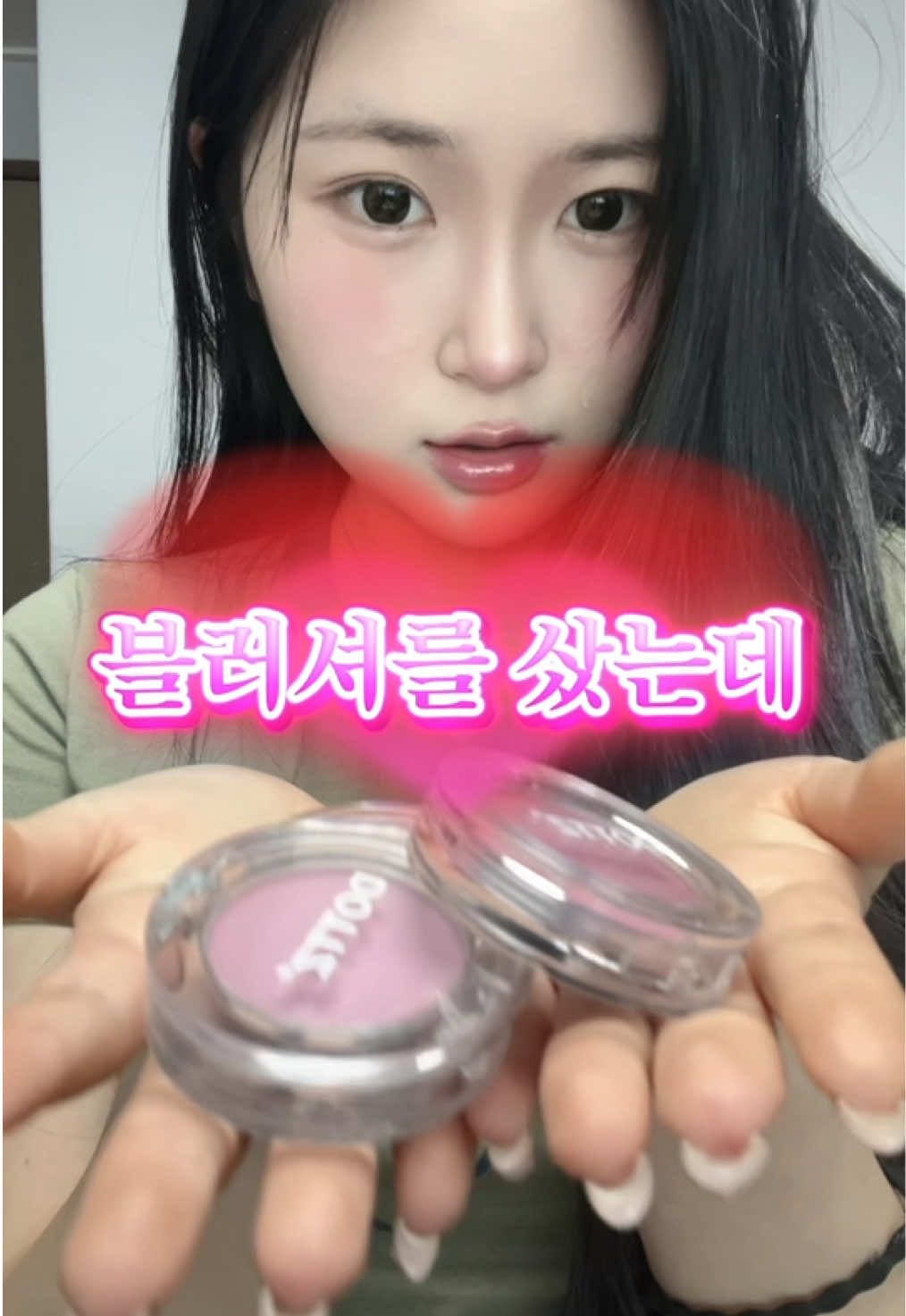 @jiiyoon