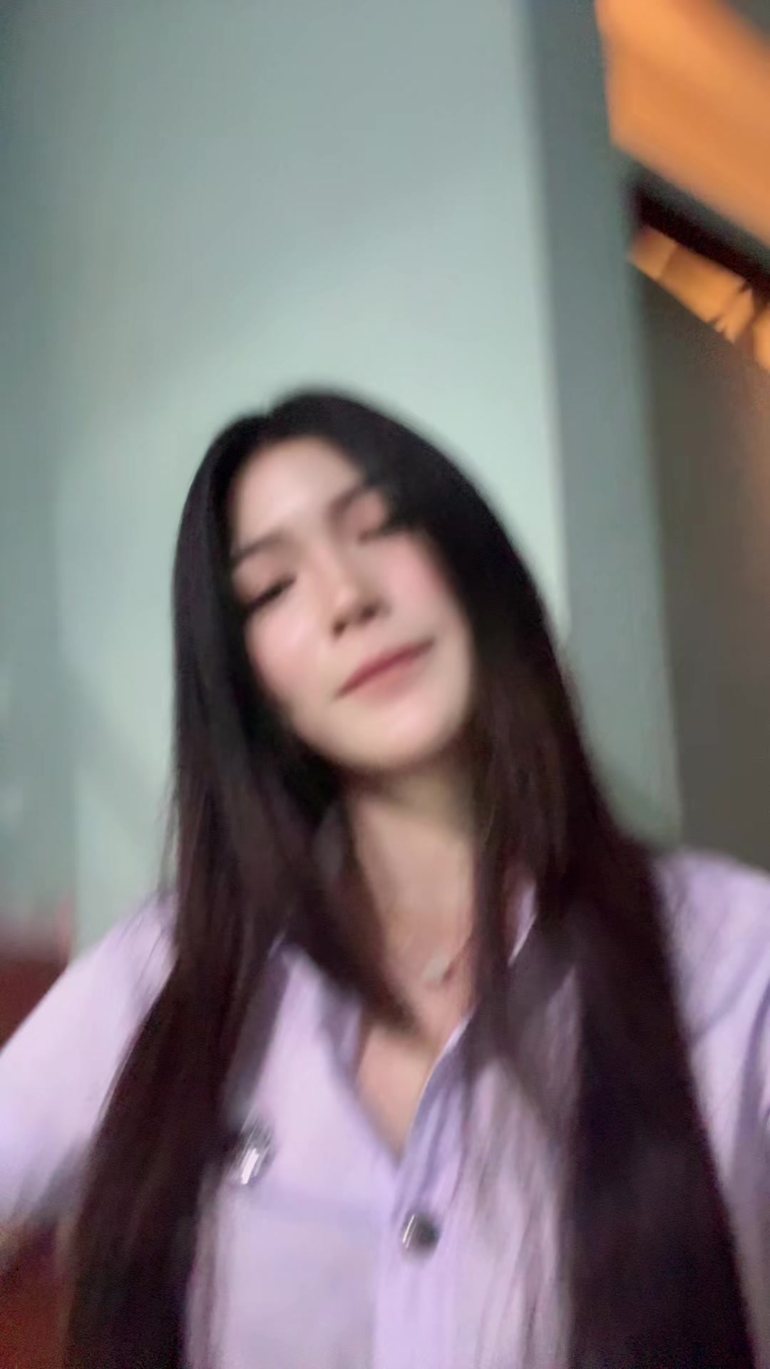 @Ing