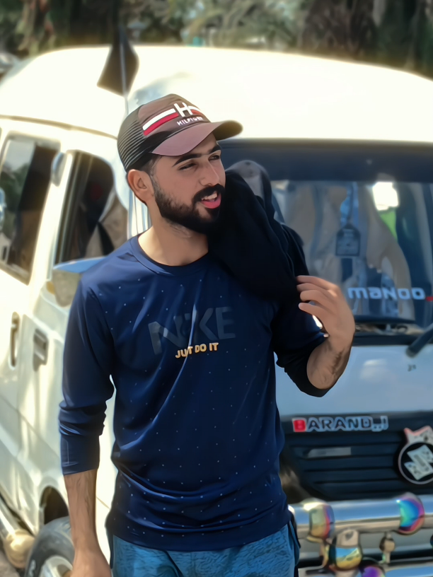 @ℙℝ𝕀ℕℂ𝔼 𝕆𝔽 𝕋𝔸ℝ𝔹𝔼𝕃𝔸 👑
