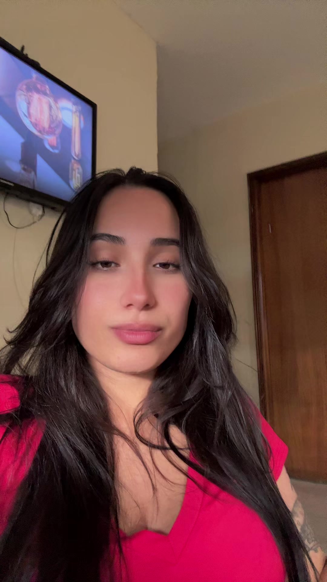 @leticia