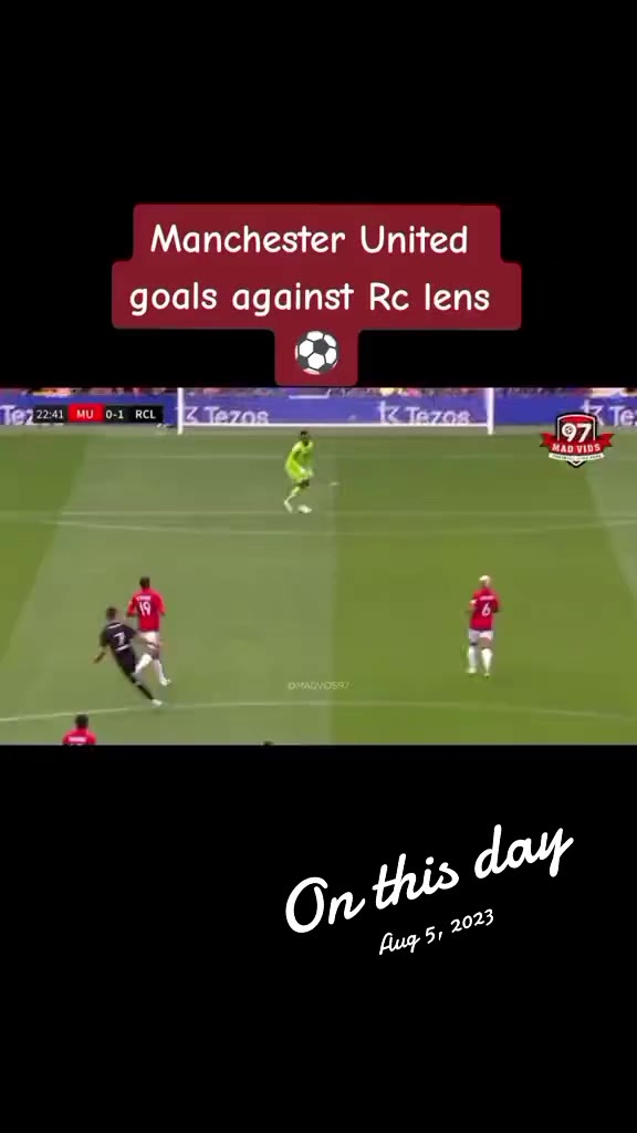 @JimJamKing🇫🇷🇺🇬