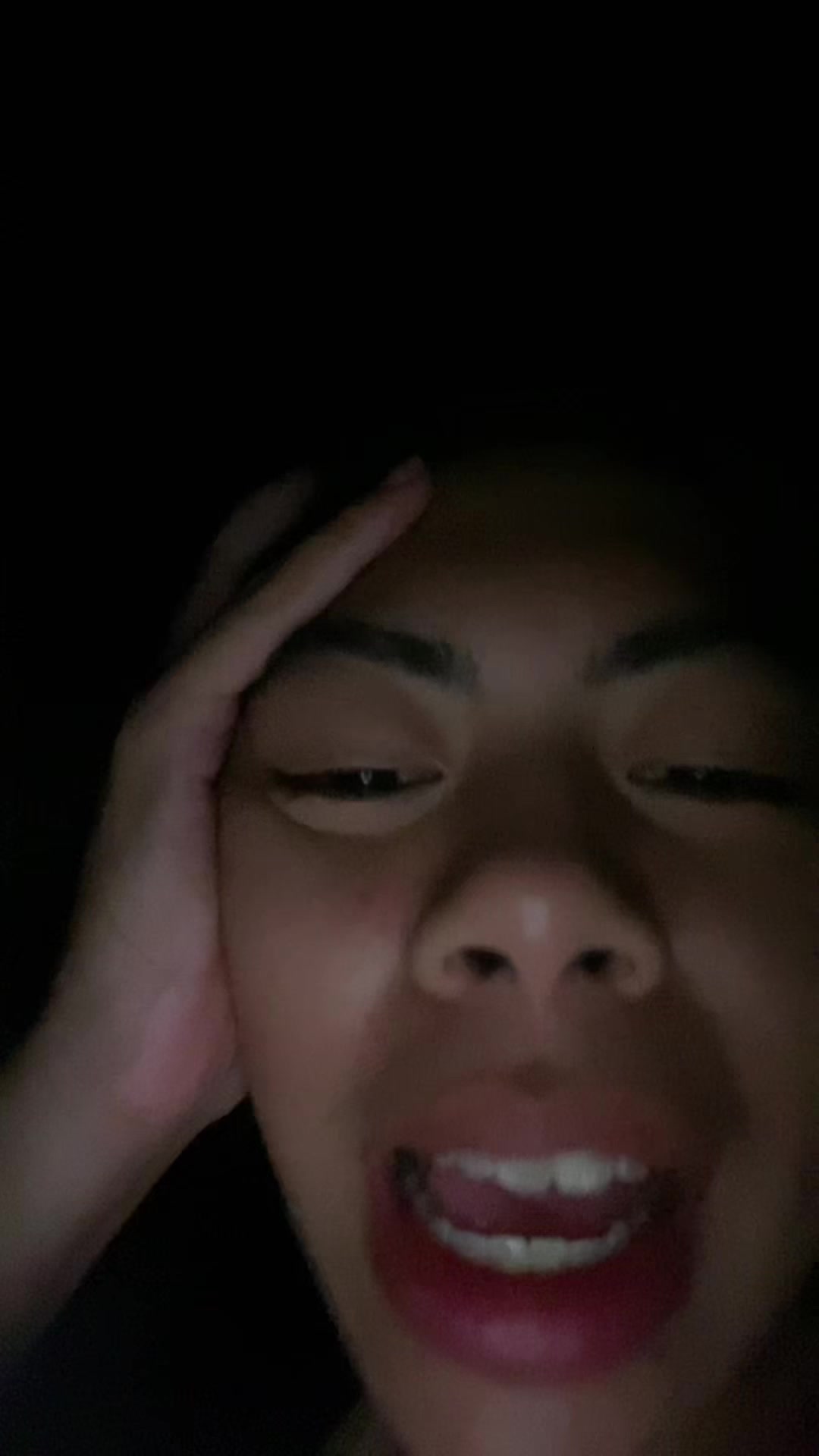 @𑣲𝒟