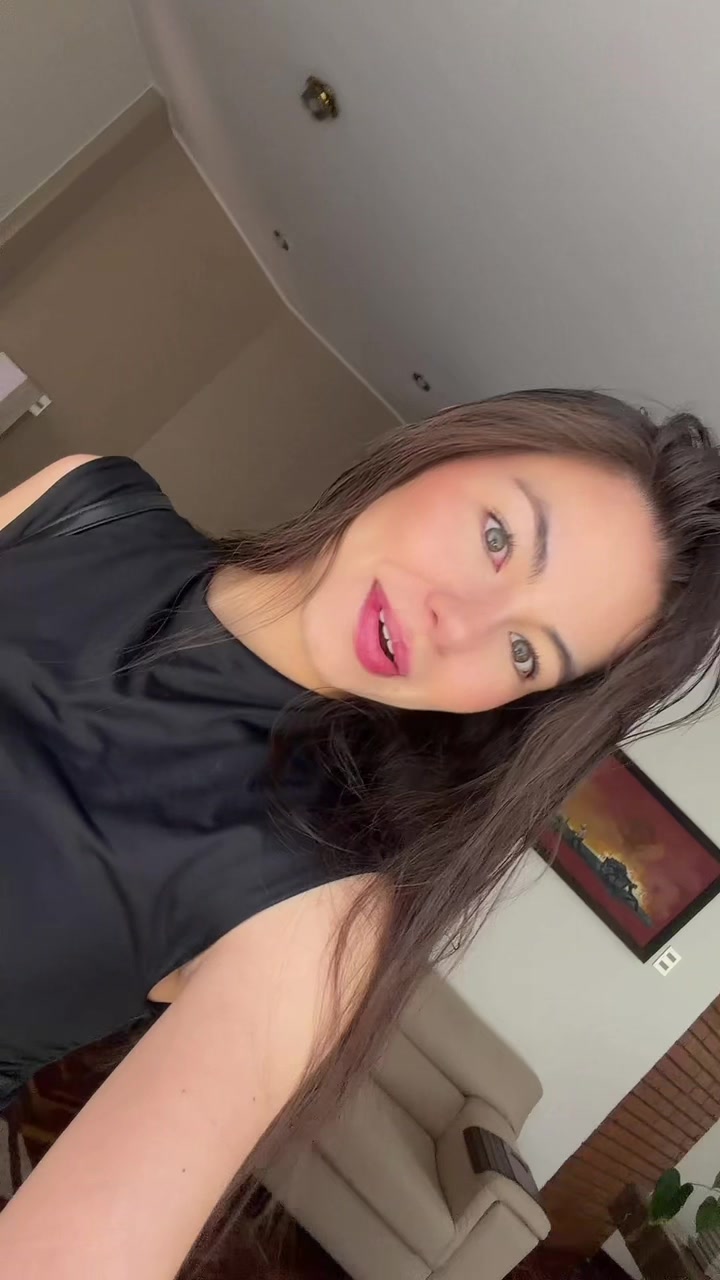 @Marti Nemtala