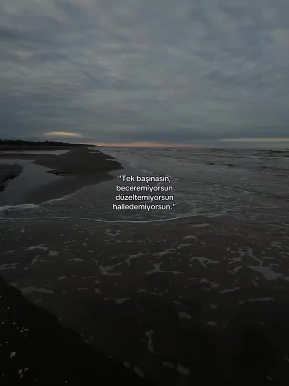 @thepageforthesad