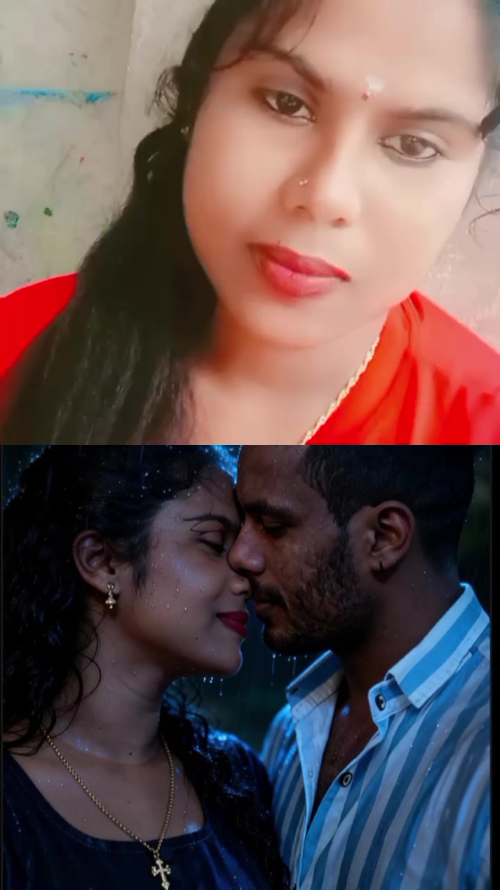 @🫂❤️reegan shalini 🫂❤️