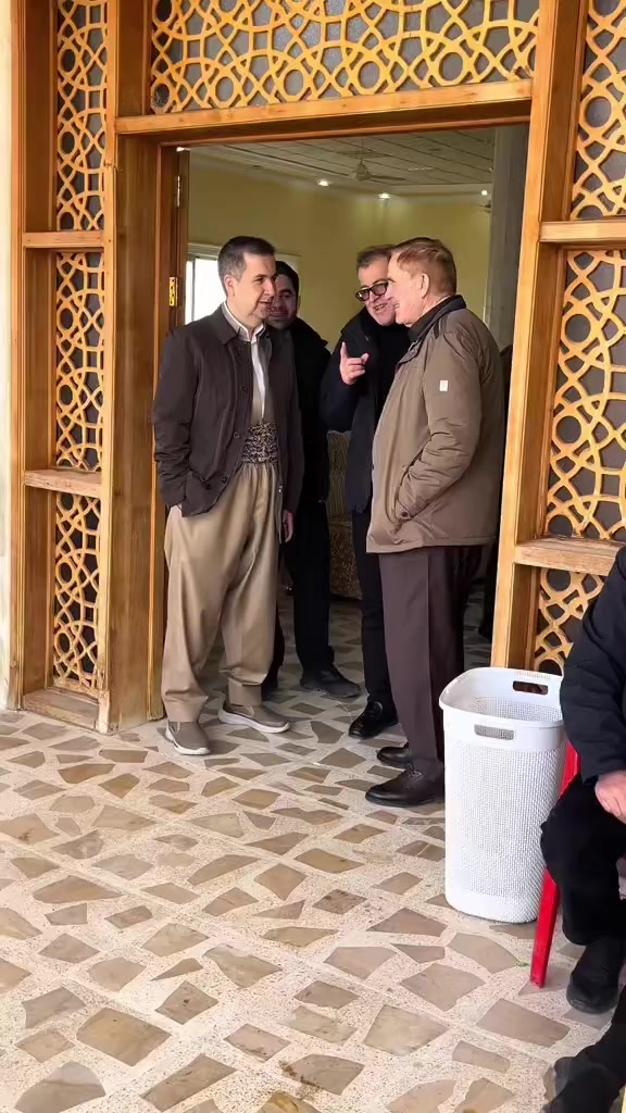 @Axa.Harki.Axa