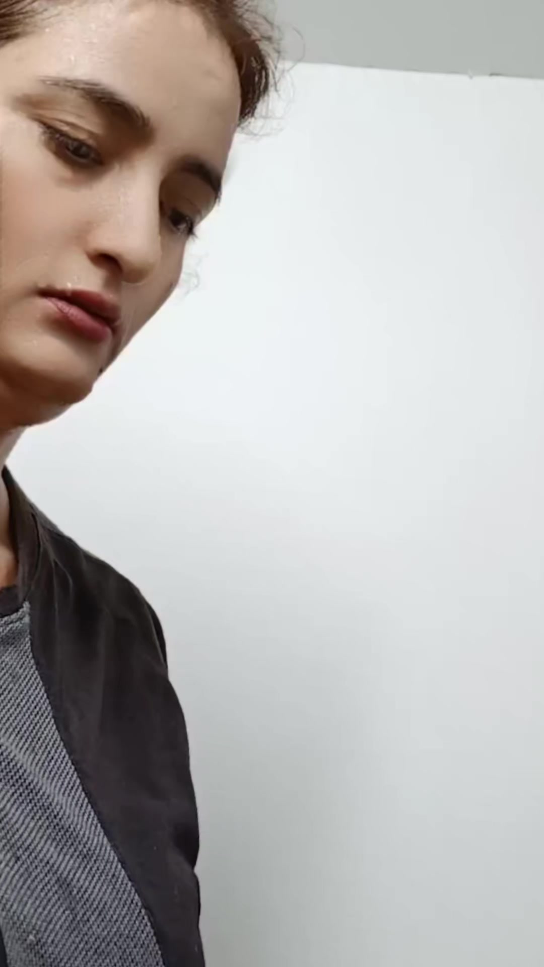 @आमाकि कान्छि छोरि9815
