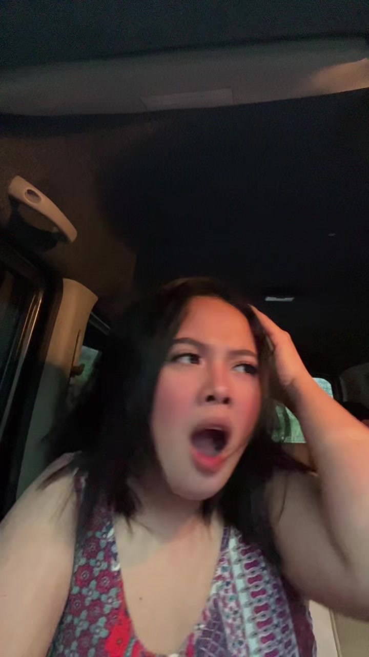 @Marxxxies