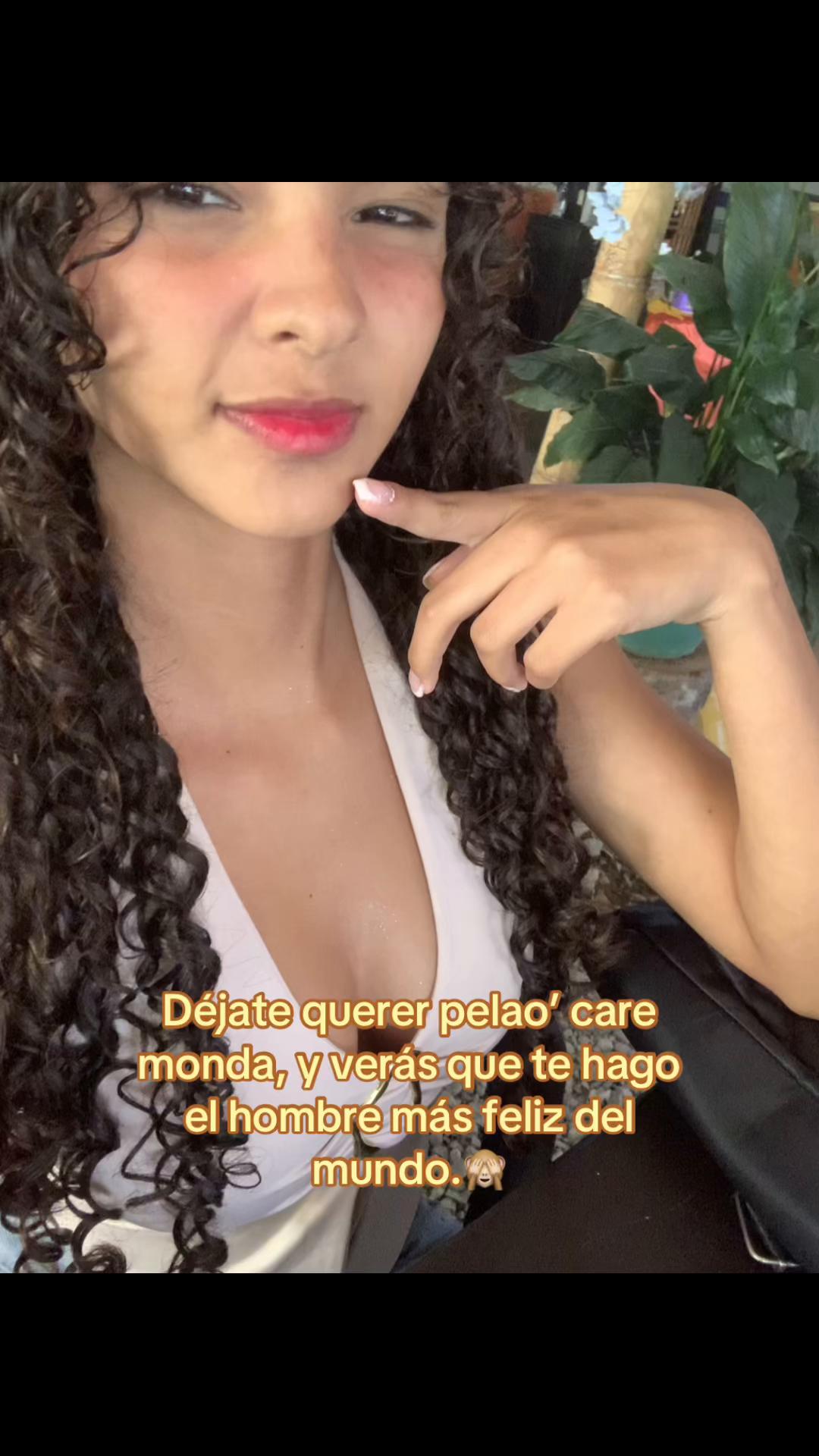 @Prince 🎀.