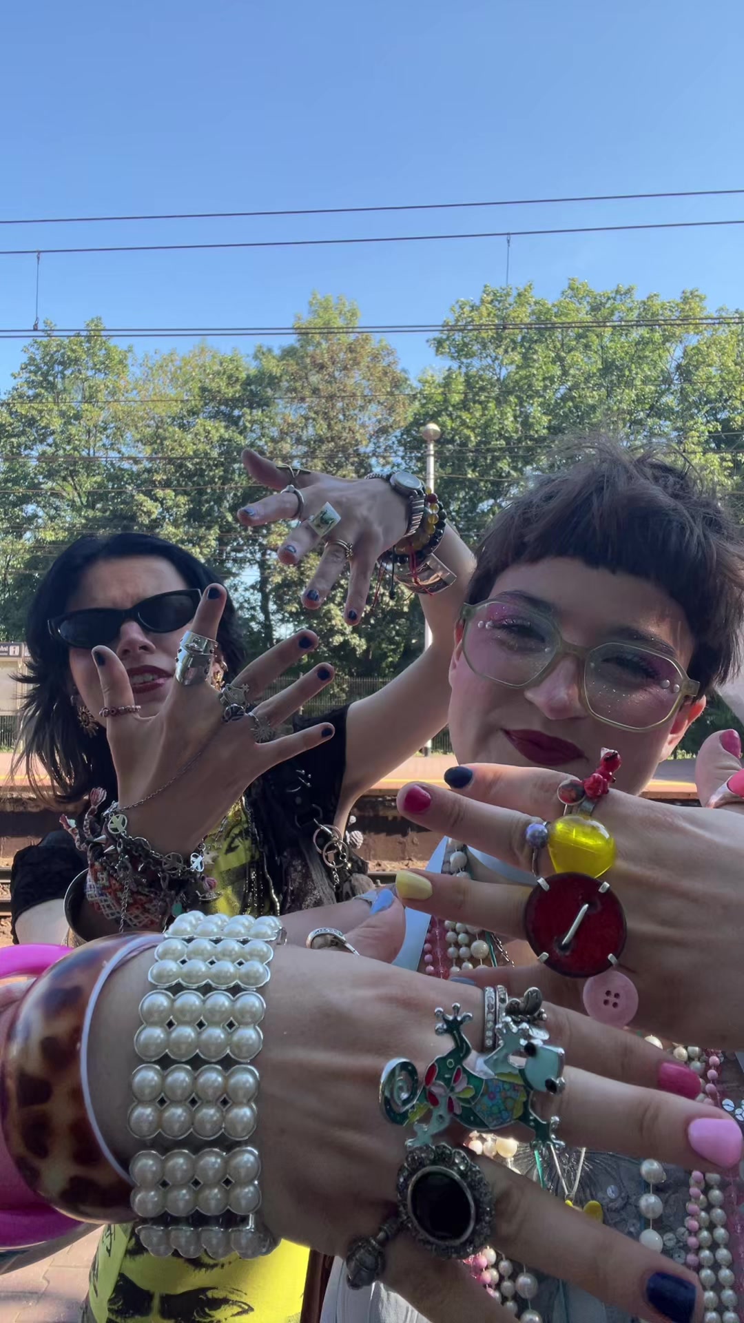 @antoinette🍭🫧