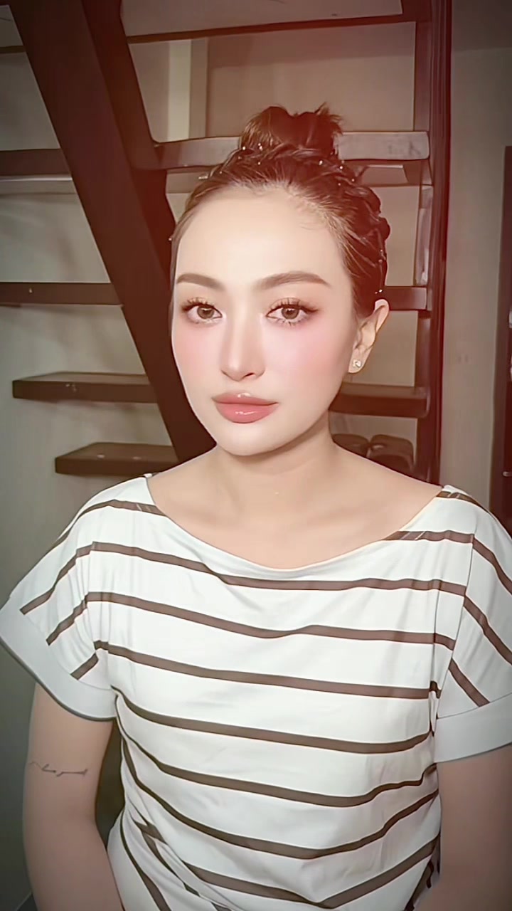 @𝓓.𝓣𝓱𝓾̛  𝓜𝓪𝓴𝓮𝓾𝓹