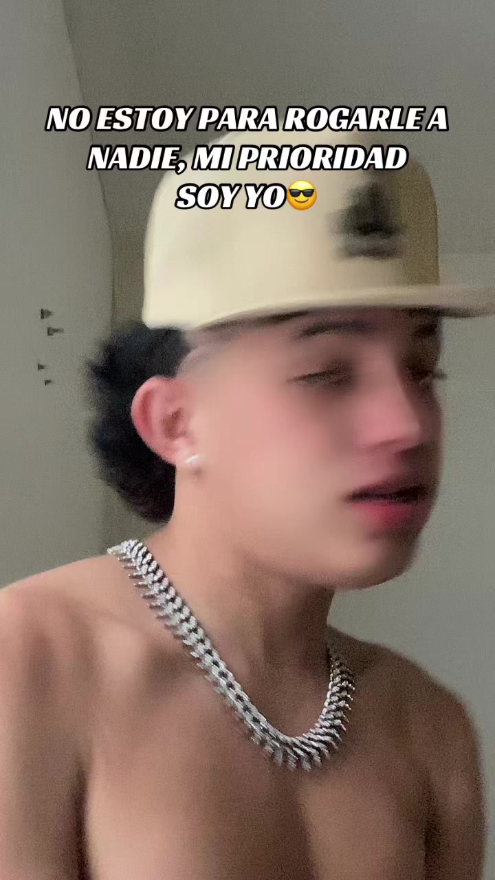 @EL_ABRAHAN