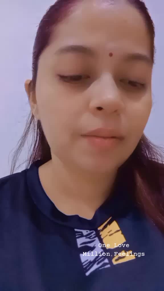 @Jennifer♥️