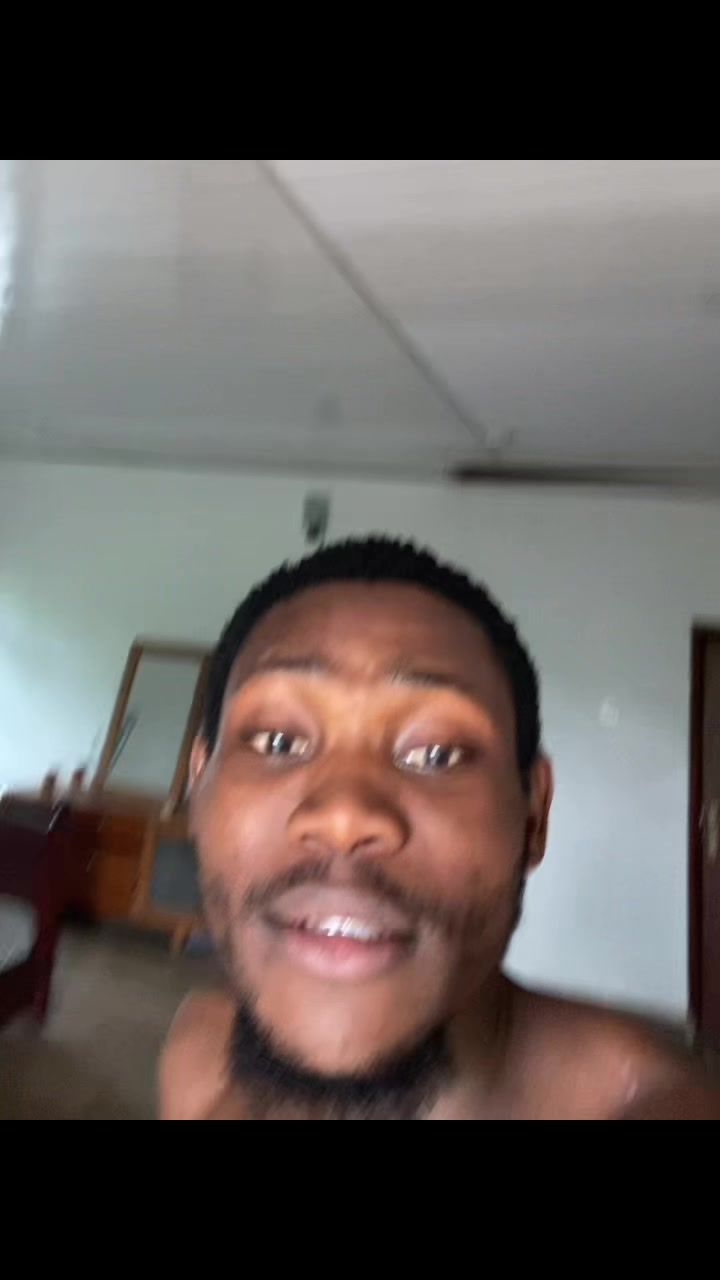 @ChukwumezieMK