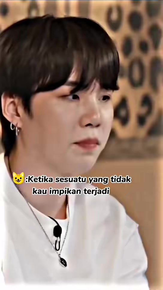 @Mami Bangtan