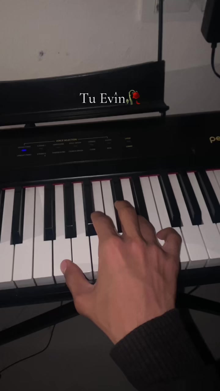 @PianoKurdii