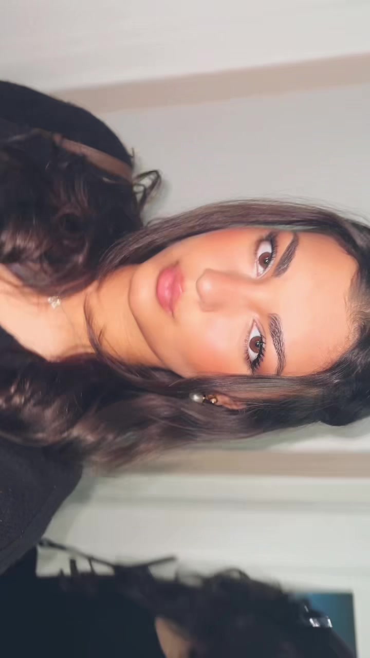 @la_mia_di